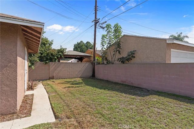 14402 Fairford, Norwalk, CA 90650
