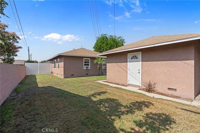 14402 Fairford, Norwalk, CA 90650