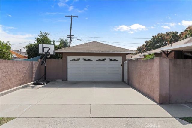 14402 Fairford, Norwalk, CA 90650