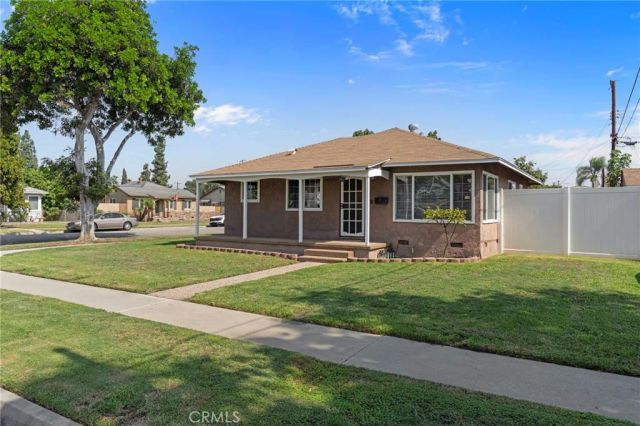 14402 Fairford, Norwalk, CA 90650