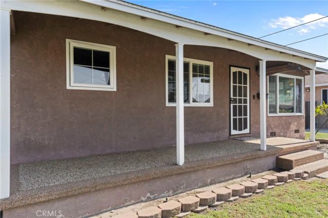 14402 Fairford, Norwalk, CA 90650