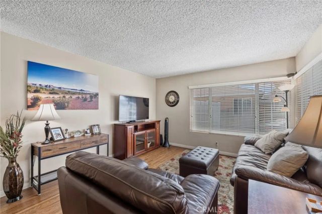 14402 Fairford, Norwalk, CA 90650