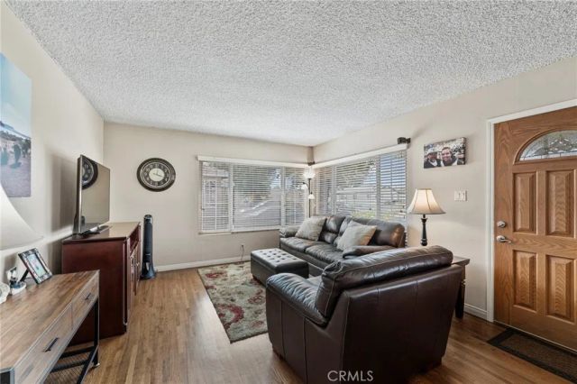 14402 Fairford, Norwalk, CA 90650