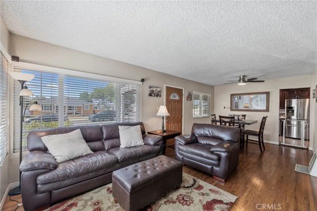 14402 Fairford, Norwalk, CA 90650