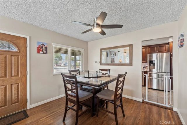 14402 Fairford, Norwalk, CA 90650