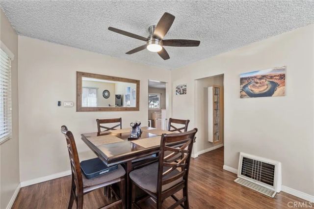 14402 Fairford, Norwalk, CA 90650