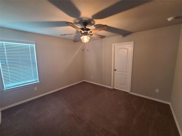 7402 Arabian Moon Trail, Fulshear, TX 77441