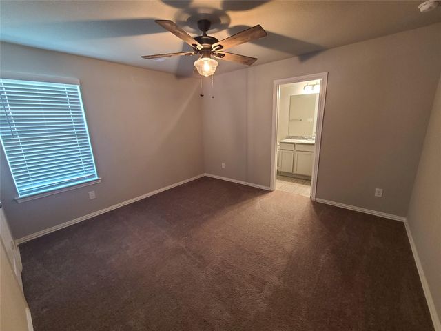 7402 Arabian Moon Trail, Fulshear, TX 77441