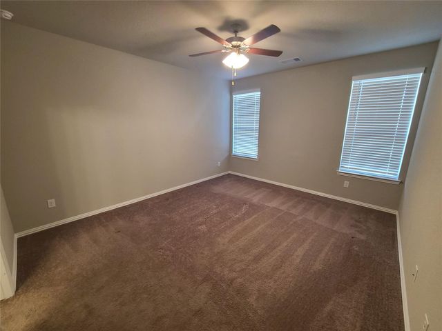 7402 Arabian Moon Trail, Fulshear, TX 77441