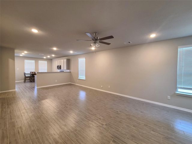 7402 Arabian Moon Trail, Fulshear, TX 77441