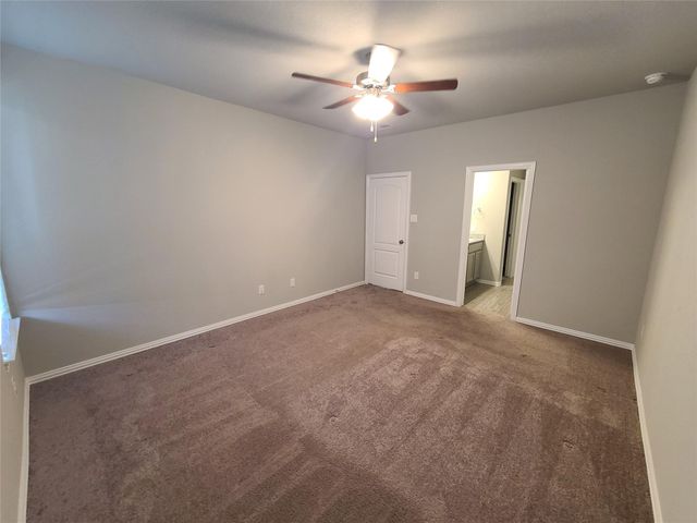 7402 Arabian Moon Trail, Fulshear, TX 77441