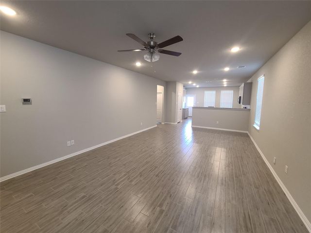 7402 Arabian Moon Trail, Fulshear, TX 77441