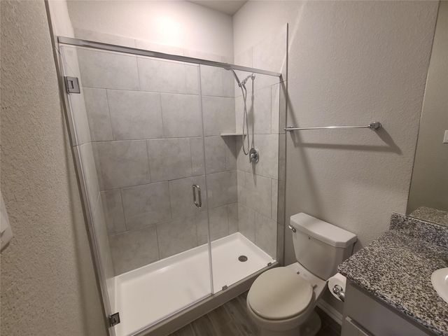 7402 Arabian Moon Trail, Fulshear, TX 77441