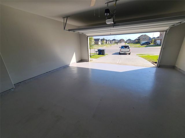 7402 Arabian Moon Trail, Fulshear, TX 77441