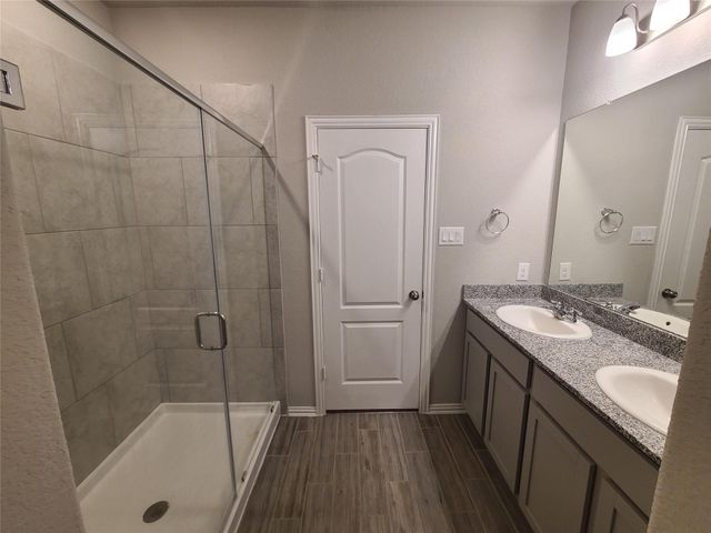 7402 Arabian Moon Trail, Fulshear, TX 77441