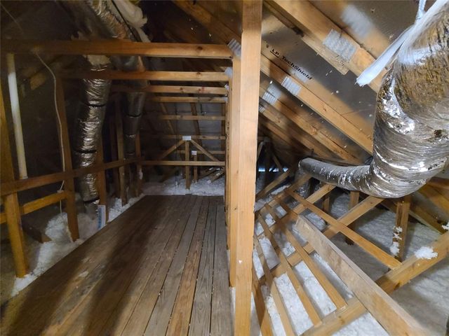 7402 Arabian Moon Trail, Fulshear, TX 77441