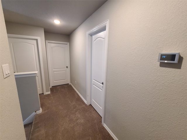 7402 Arabian Moon Trail, Fulshear, TX 77441