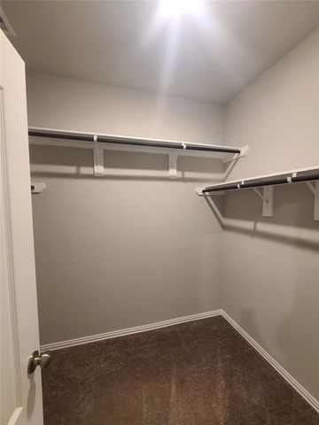 7402 Arabian Moon Trail, Fulshear, TX 77441