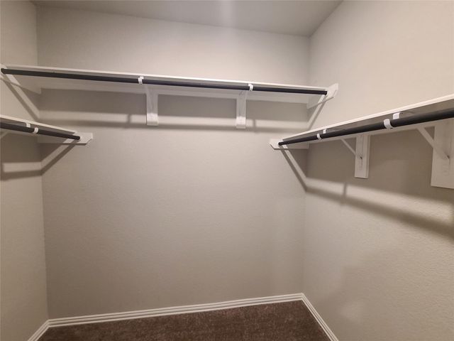 7402 Arabian Moon Trail, Fulshear, TX 77441