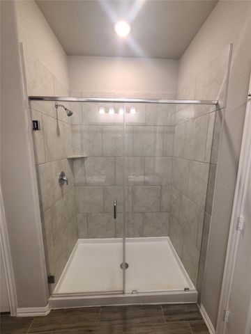 7402 Arabian Moon Trail, Fulshear, TX 77441