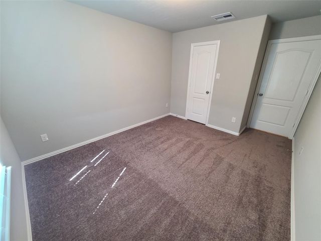 7402 Arabian Moon Trail, Fulshear, TX 77441