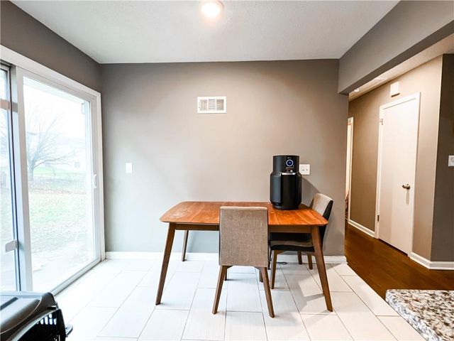 13213 Winchester Street, Grandview, MO 64030