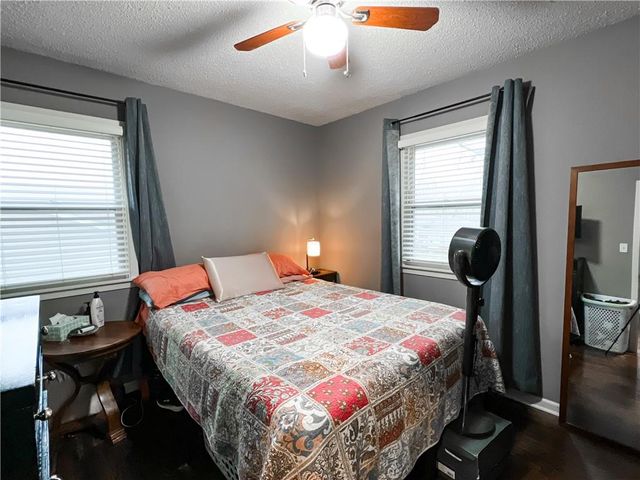 13213 Winchester Street, Grandview, MO 64030