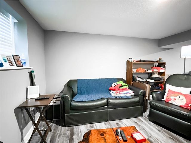 13213 Winchester Street, Grandview, MO 64030