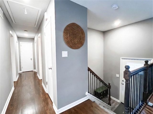 13213 Winchester Street, Grandview, MO 64030