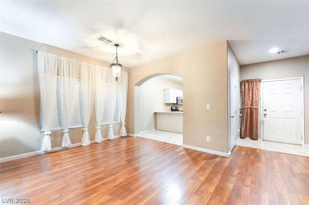 5113 Mambo Vista Avenue, Las Vegas, NV 89108 — photo 5