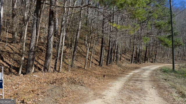 0 Rambling Road, Fairmount, GA 30139