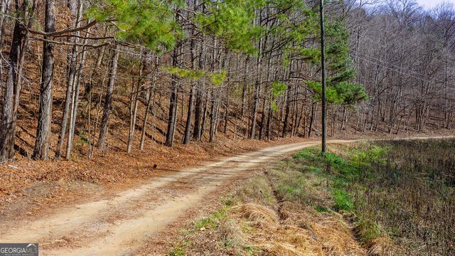0 Rambling Road, Fairmount, GA 30139