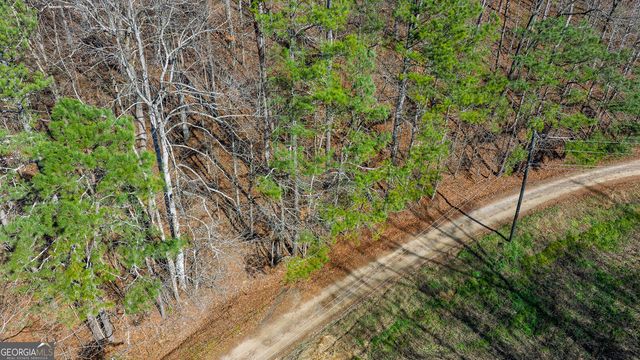 0 Rambling Road, Fairmount, GA 30139