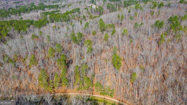 0 Rambling Road, Fairmount, GA 30139