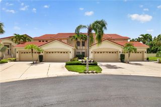 15159 Oxford CV 2502, Fort Myers, FL 33919