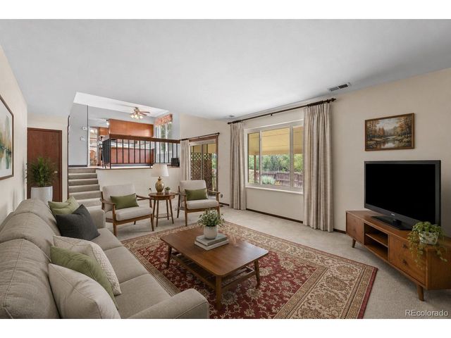 10160 Lee St, Broomfield, CO 80021