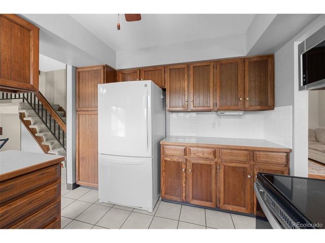 10160 Lee St, Broomfield, CO 80021