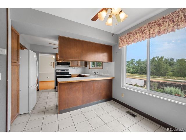 10160 Lee St, Broomfield, CO 80021