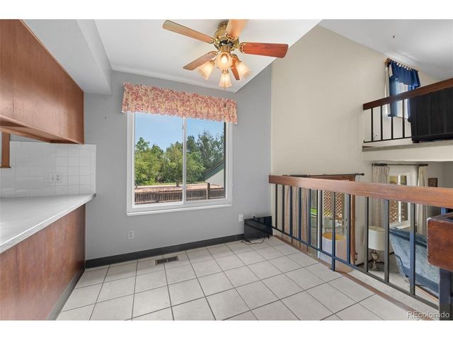 10160 Lee St, Broomfield, CO 80021
