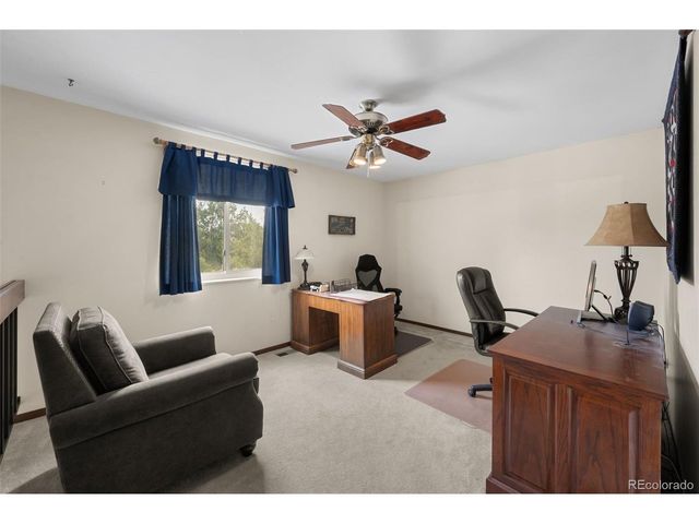 10160 Lee St, Broomfield, CO 80021