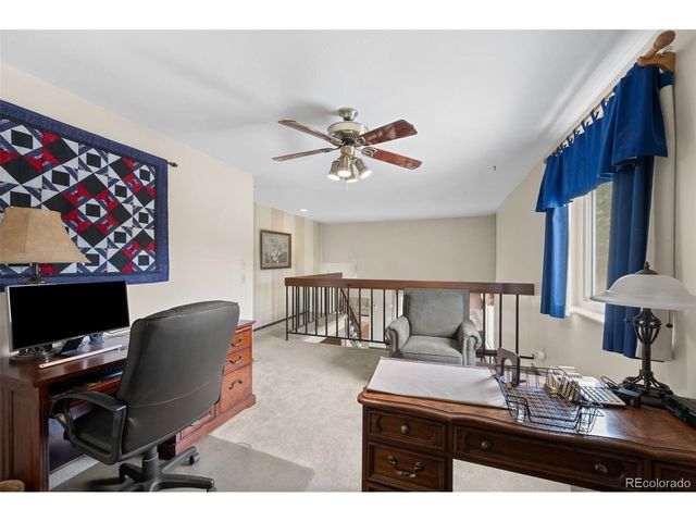 10160 Lee St, Broomfield, CO 80021