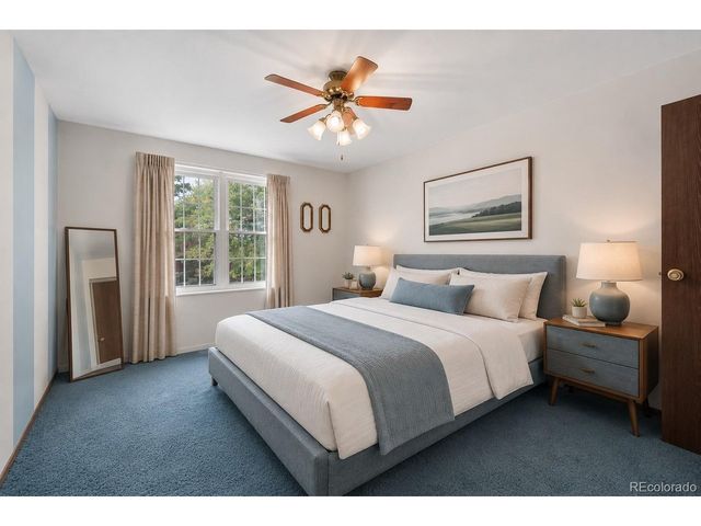 10160 Lee St, Broomfield, CO 80021