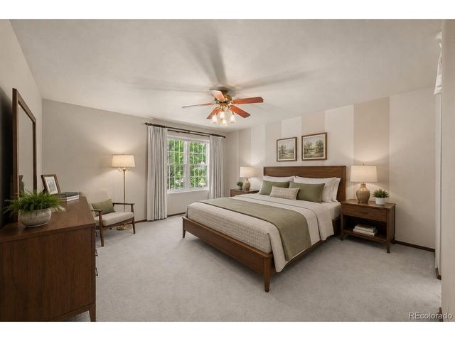 10160 Lee St, Broomfield, CO 80021