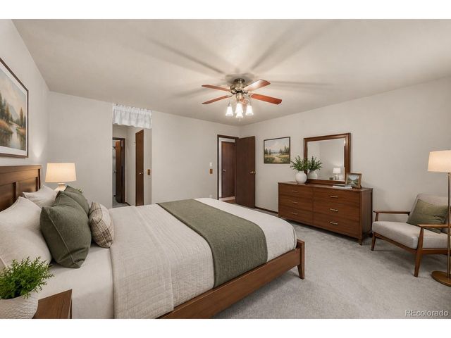 10160 Lee St, Broomfield, CO 80021