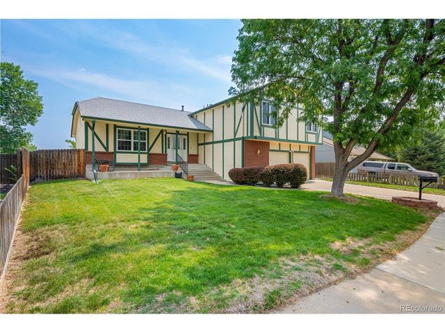 10160 Lee St, Broomfield, CO 80021
