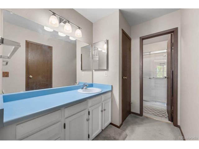 10160 Lee St, Broomfield, CO 80021