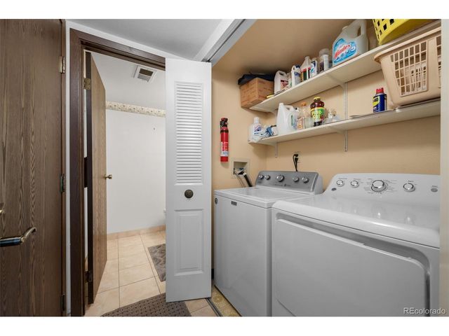 10160 Lee St, Broomfield, CO 80021