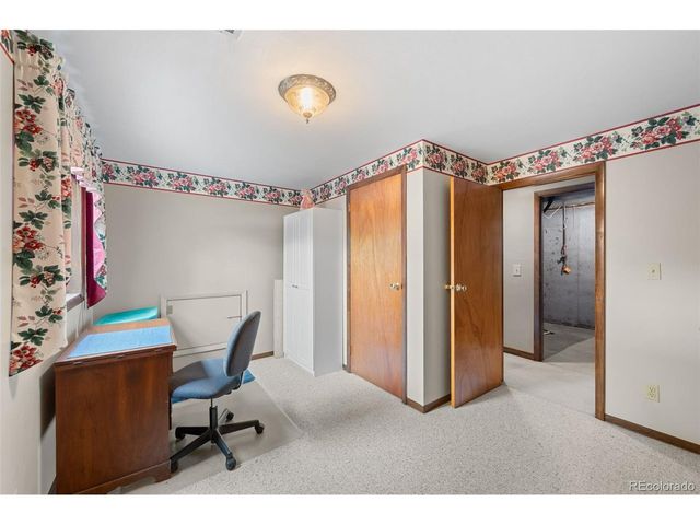 10160 Lee St, Broomfield, CO 80021