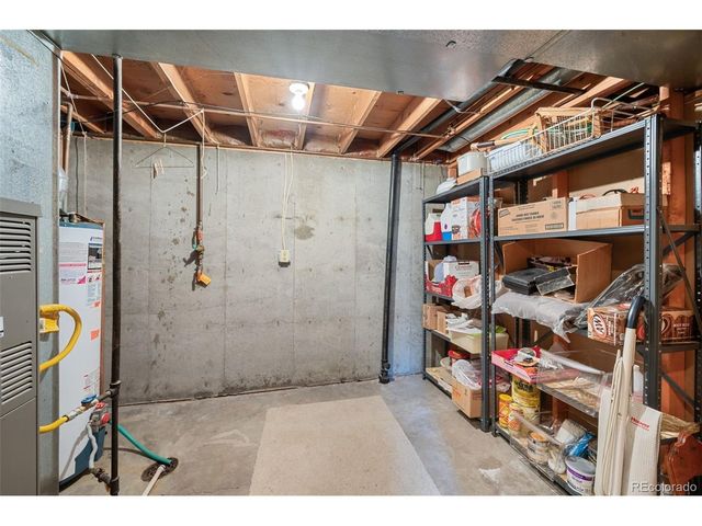 10160 Lee St, Broomfield, CO 80021