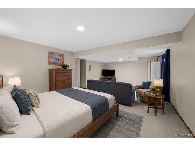 10160 Lee St, Broomfield, CO 80021